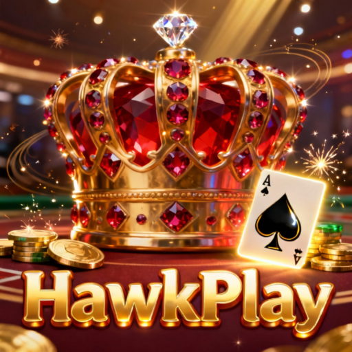 HawkPlay