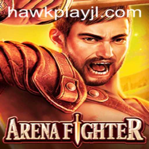 ArenaFighter: The Ultimate Thrill of HawkPlay