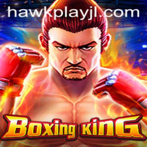 Exploring the Virtual Arena with BoxingKing: A Comprehensive Guide