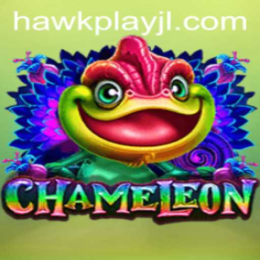 Master the Art of Deception with Chameleon: The Game of HawkPlay