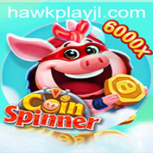 Discover the Excitement of CoinSpinner and HawkPlay