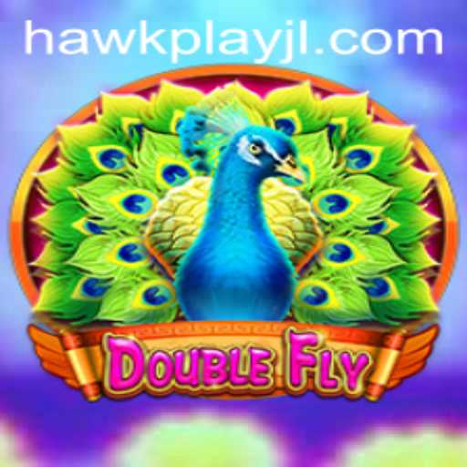 Exploring the Dynamic World of DoubleFly: A New Era of Gaming with HawkPlay