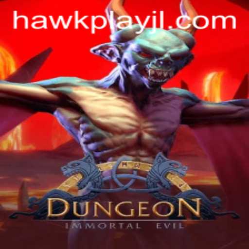 Dungeon: Exploring the Enchanting World of HawkPlay