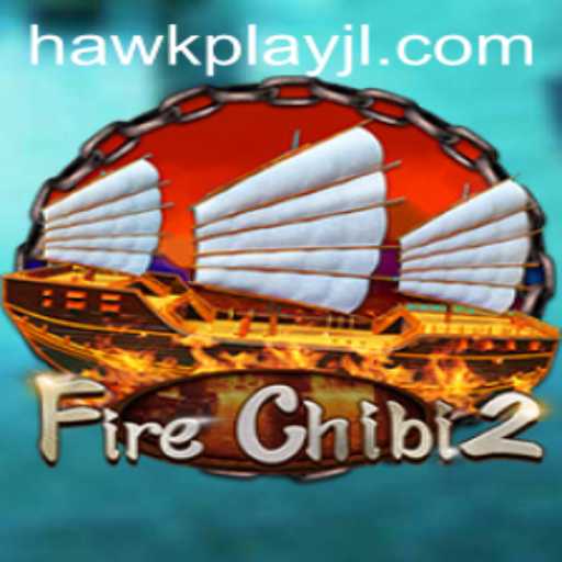 Exploring the Fascinating World of FireChibi2 and HawkPlay