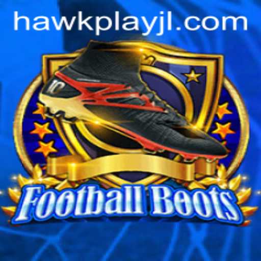 FootballBoots: The Exciting World of HawkPlay