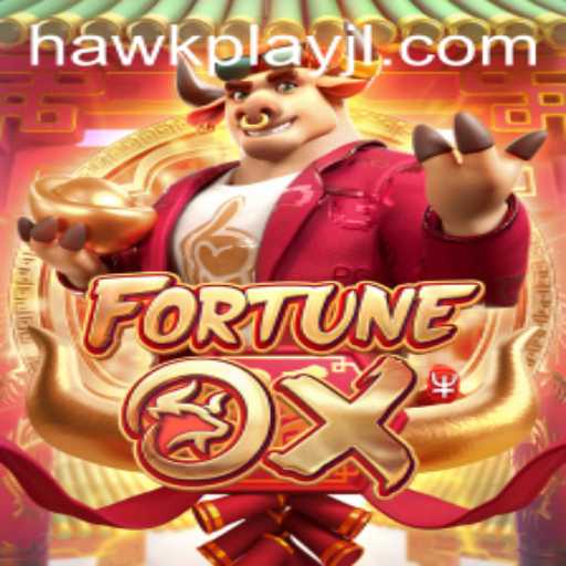 Exploring the Mystical World of FortuneOx: A Deep Dive into the Game and Its Latest Updates with HawkPlay