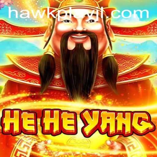 HeHeYang: An Engaging and Strategic Gameplay Experience