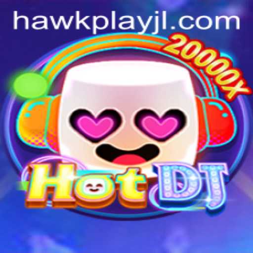 Discover the Thrills of HotDJ: A Comprehensive Exploration of HawkPlay's Latest Gaming Innovation