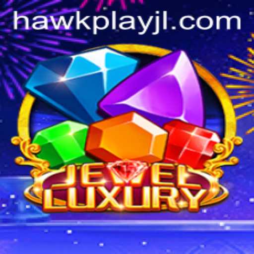 Unveiling JewelLuxury: A Captivating Experience in Modern Gaming