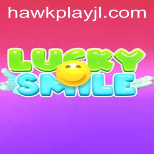 Discover the Exciting World of LuckySmile: Embrace the Thrill of HawkPlay
