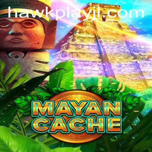 Exploring the Thrills of MayanCache: A New Era in Gaming with HawkPlay