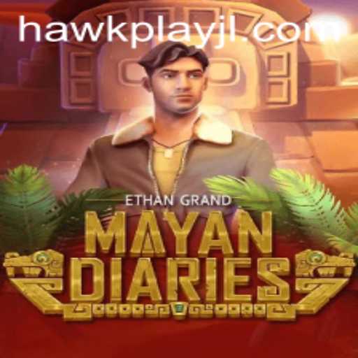 The Thrilling World of MayanDiaries: A Deep Dive into Its Mystique and Gameplay