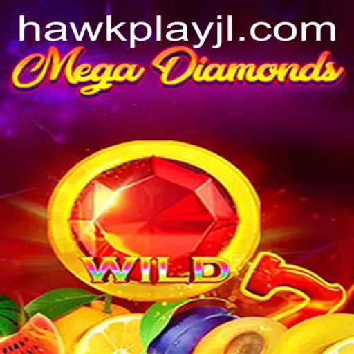 Exploring the Intriguing World of MegaDiamond and HawkPlay