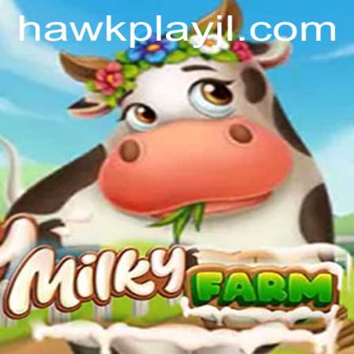 Exploring the World of MilkyFarm: A New Perspective on Farming Games