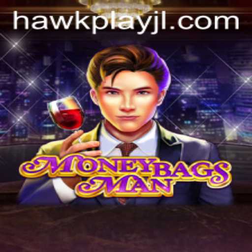 Exploring the Thrills of MoneybagsMan: A Deep Dive into the Exciting World of HawkPlay
