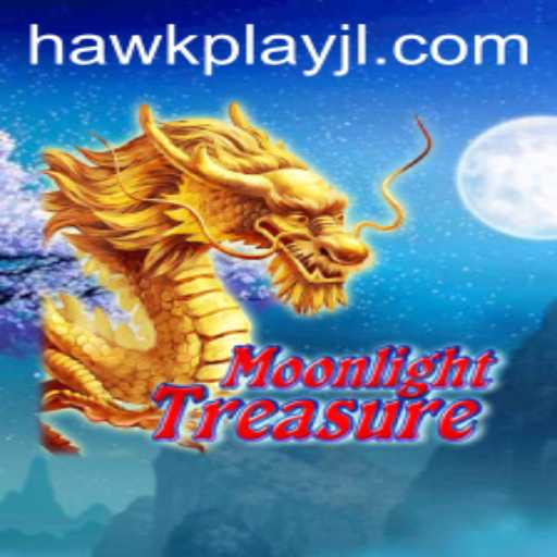 Exploring MoonlightTreasure: An Immersive Gaming Experience with HawkPlay
