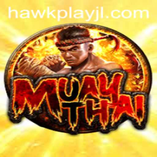 MuayThai: The Art of Eight Limbs and the Allure of HawkPlay