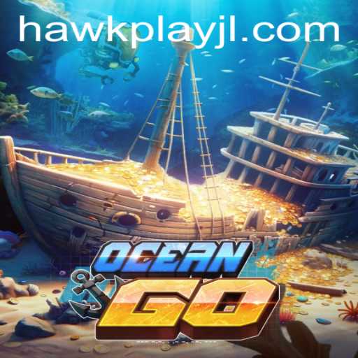 Exploring OceanGO: The Thrilling Underwater Adventure with HawkPlay