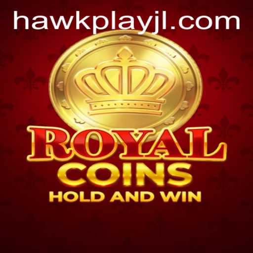 RoyalCoins: Exploring the World of HawkPlay