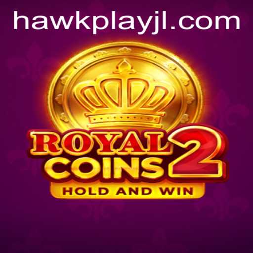 Dive into the World of RoyalCoins2: The Exciting Adventure Awaits