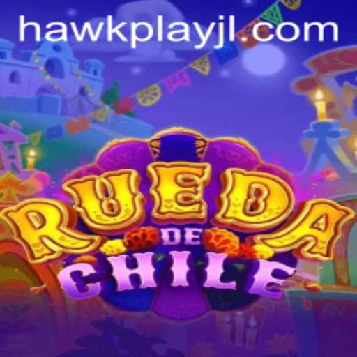 A Deep Dive into RuedaDeChile: The Thrilling New Game Featuring HawkPlay