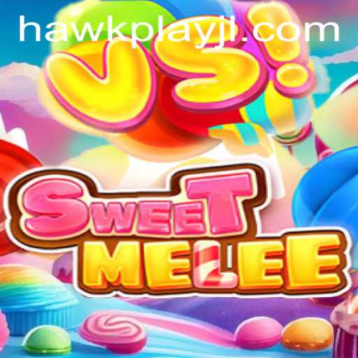 Exploring SweetMelee: The Fascinating World of HawkPlay