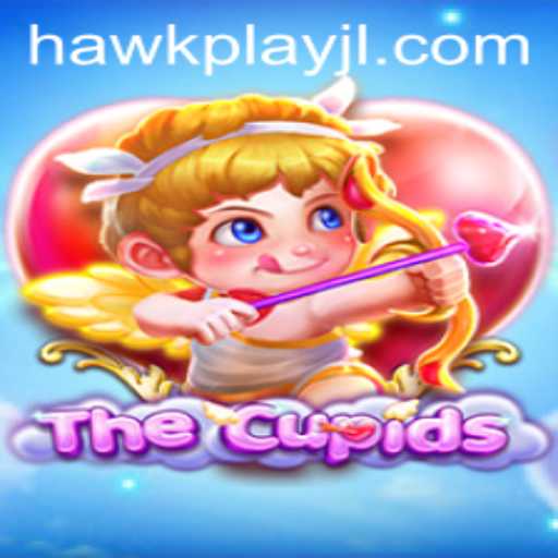 Exploring TheCupids: A Unique Gaming Experience with HawkPlay