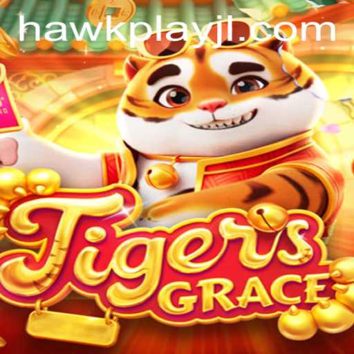 Unleashing Adventure with TigersGrace and HawkPlay