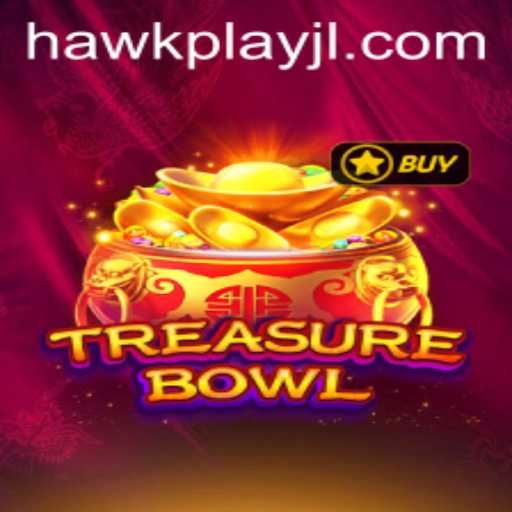 Exploring the Fascinating World of TreasureBowl: A Comprehensive Guide to the Game and Its Rules