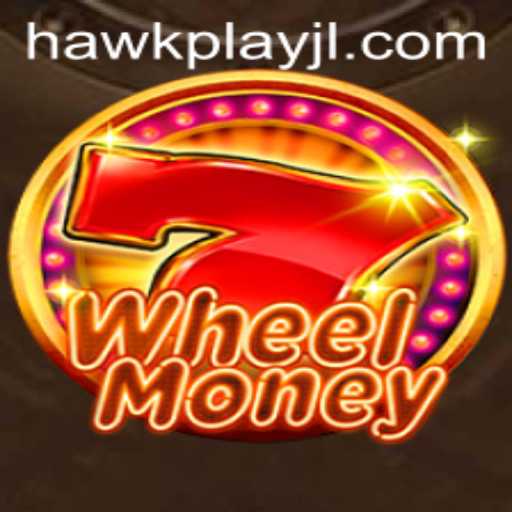 Unveiling the Thrills of WheelMoney: Exploring the HawkPlay Adventure