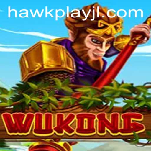 Discover the Thrilling World of Wukong in HawkPlay
